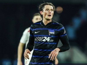 Be�ikta� i�in Fabian Reese iddias�!