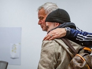 Jose Mourinho: “Rafa Silva, daha fazla s�re alacak”