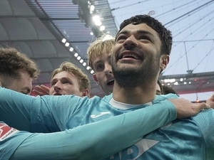 Ozan Kabak’tan yine gol haberi var!