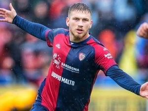 Be�ikta�’tan Semih K�l��soy i�in net tav�r!