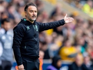 Vitor Pereira’dan Emmanuel Agbadou’ya �vg�