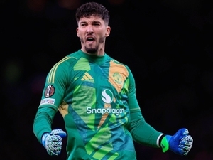 Be�ikta�’ta yaz hedefi Altay Bay�nd�r!