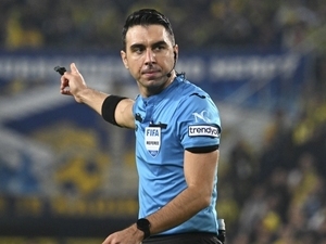 Arda Karde�ler’den menajerlik karar� – Futbol