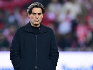 Vincenzo Montella: “�lgin� bir grup”