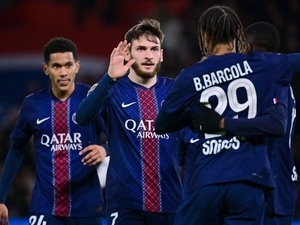 PSG’den Nantes ma� i�in erteleme talebi!