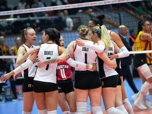 Be�ikta�, Eczac�ba�� Dynavit deplasman�nda! – Futbol