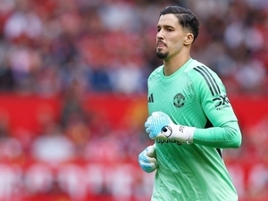 Be�ikta�’�n Altay plan� Ersin ve Devis’e ba�l�!