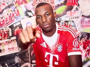 Milan’dan b�y�k forvet operasyonu! – Futbol