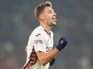 Mu�i, Kartal’� sildi! – Futbol