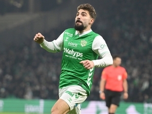 Be�ikta�’�n Davitashvili hamlesi erteledi – Futbol