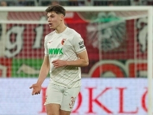 Be�ikta�’a 20 milyon euro’luk transfer yan�t�