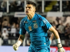 Gabriel Brazao’dan Be�ikta� itiraf�: Teklifin detaylar� ortaya �kt�