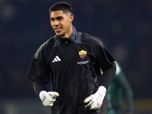 Be�ikta�’tan kaleci hamlesi: Devis Vasquez