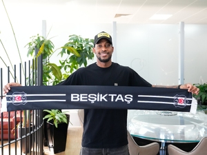 S�per Lig’de 60 yeni yabanc� futbolcu!