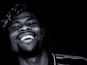 Emmanuel Agbadou: “Taraftar�m�z ne istiyorsa ben oyum”