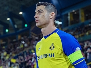 Cristiano Ronaldo’dan gelece�i i�in a�klama!