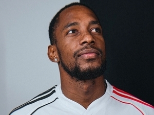 Amir Murillo: “Be�ikta� i�in daima ileri!”