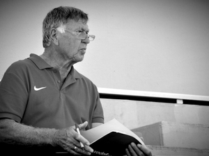 Sepp Piontek’i kaybettik – Futbol