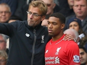 Liverpool’un eski y�ld�z� tutukland�! – Futbol