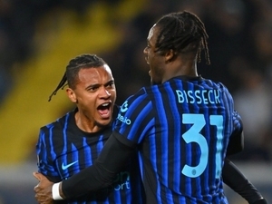 Inter 75’te kendine geldi ve istedi�ini ald�!