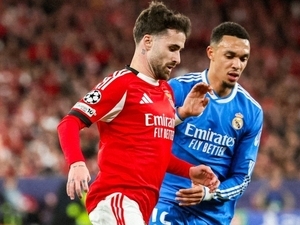 Rafa Silva Benfica’y� da kar��t�rd�