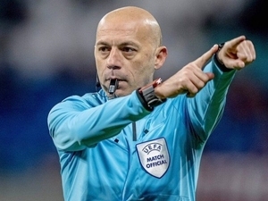 C�neyt �ak�r’a dev g�rev! – Futbol