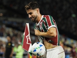 Be�ikta�’a jet h�z�nda transfer yan�t�: Matheus Martinelli