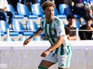 Be�ikta�’�n g�ndemindeydi! Clayton’da karar �kt�