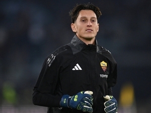 Be�ikta�’ta transfer ger�e�i: Pierluigi Gollini