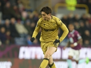 Be�ikta�, Daichi Kamada’n�n �artlar�n� sordu!