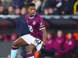 Florentino Luis: “Rafa Silva gibi yapaca�m”