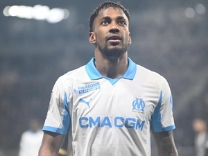 Be�ikta�, Amir Murillo i�in anla�ma sa�lad�!