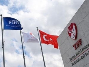 Haftan�n PFDK cezalar� a�kland�! – Futbol