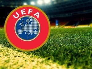 UEFA'nın ticari gelir listesinde 3 Türk kulübü!