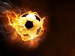 Be�ikta�’ta sakatl�k: Emirhan Top�u – Futbol