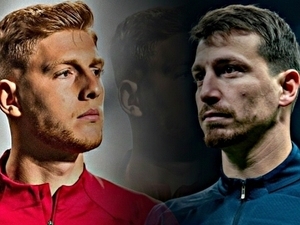 Metehan Baltac� ve Mert Hakan hakk�nda hapis istemi!