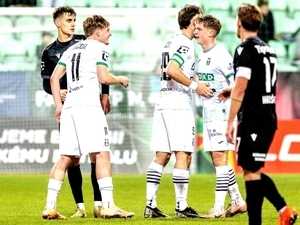 Avrupa’da �ike sars�nt�s�; operasyon ba�lad�!