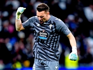 Lucescu’yu mutlu eden geli�me: Radu