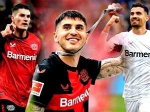 Sergen Yal�n istedi, operasyon ba�lad�!