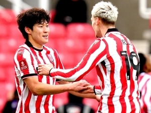 Be�ikta�’tan G�ney Kore harekat�! – Futbol