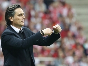 A Milli Tak�m’�n kadrosu a�kland�!