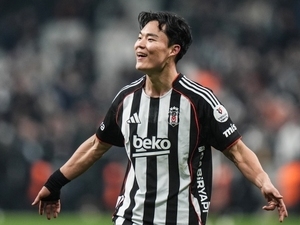 CANLI: Be�ikta� – �aykur Rizespor