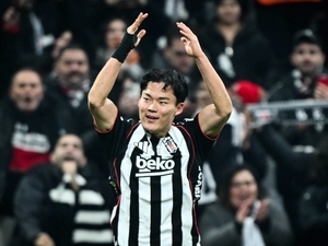 Be�ikta� taraftar�ndan rekor hedefi! – Futbol