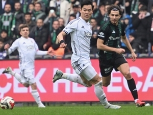 �mer �r�nd�l’den Sergen Yal�n’a ele�tiri: “Tak�nt�s�ndan vazge�miyor”