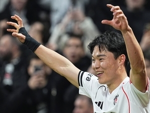 4 ismin maa�� bir Rafa Silva etmiyor