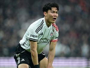 Be�ikta�’�n serisi derbiyle bitti! – Futbol