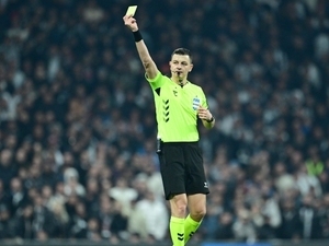 Erman Toro�lu’ndan derbi hakemine zehir zemberek s�zler!