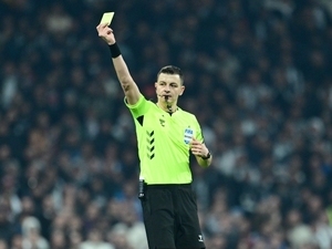 İşte derbinin VAR kayıtları