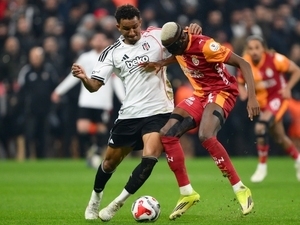 Sergen Yal�n, arad�� ismi sonunda buldu!