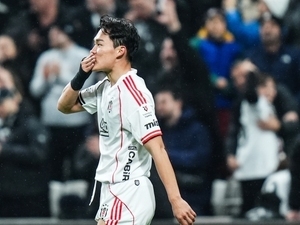 MA� �ZET� �ZLE: Be�ikta� 2-1 Kas�mpa�a ma� �zet izle goller izle